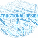 Design Instrucional_Modelo IDEIA